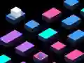 Jumping Cube – kostenloses Online-Spiel