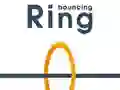 Bouncing Ring – kostenloses Online-Spiel