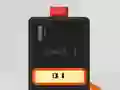 The Bomb – kostenloses Online-Spiel