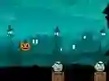 Launch Jack – kostenloses Online-Spiel