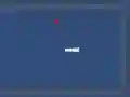 Snake 2D Game – kostenloses Online-Spiel