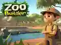 Zoo Builder – kostenloses Online-Spiel