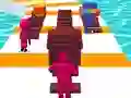 Shortcut Sprint – kostenloses Online-Spiel
