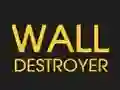 Wall Destroyer – kostenloses Online-Spiel