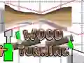 Wood Turning – kostenloses Online-Spiel