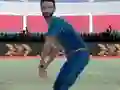 Cricket Powerplay – kostenloses Online-Spiel