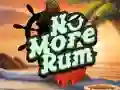 No More Rum – kostenloses Online-Spiel