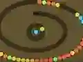 Snake Ball – kostenloses Online-Spiel
