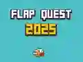 Flap Quest 2025 – kostenloses Online-Spiel