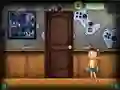 Amgel Kids Room Escape 246 – kostenloses Online-Spiel