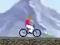 Downhill Bike – kostenloses Online-Spiel