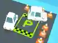 Parking Race: Drift Master – kostenloses Online-Spiel
