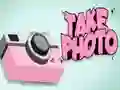 Take Photo – kostenloses Online-Spiel