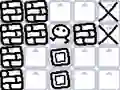 Gridmount – kostenloses Online-Spiel