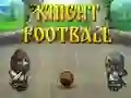 Knight Football – kostenloses Online-Spiel