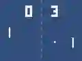 Pong 2D Game – kostenloses Online-Spiel