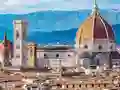 City Hidden Spots – kostenloses Online-Spiel