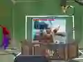 G News Tv – kostenloses Online-Spiel