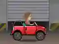 Farm RacerFarm Racer – kostenloses Online-Spiel