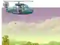 Heli Attack 2 – kostenloses Online-Spiel