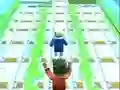 Craft Zombie Runner – kostenloses Online-Spiel