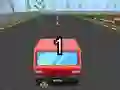 Driving Test – kostenloses Online-Spiel