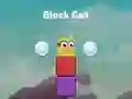 Block Cat – kostenloses Online-Spiel