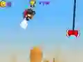 Run To Glory – kostenloses Online-Spiel