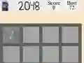 Clay 2048 – kostenloses Online-Spiel