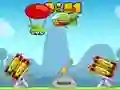 Hold Position War – kostenloses Online-Spiel