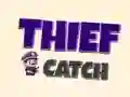 Thief Trap – kostenloses Online-Spiel