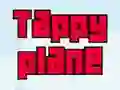 Tappy Plane – kostenloses Online-Spiel