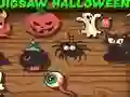 Jigsaw Halloween – kostenloses Online-Spiel