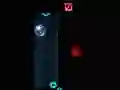 Impulse – kostenloses Online-Spiel