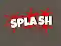 Splash – kostenloses Online-Spiel
