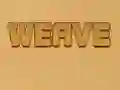 Weave – kostenloses Online-Spiel
