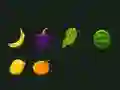 Fruit Clicker – kostenloses Online-Spiel