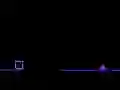 Neon Square Rush – kostenloses Online-Spiel