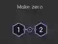 Zero Out Puzzle – kostenloses Online-Spiel