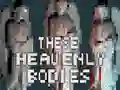These Heavenly Bodies – kostenloses Online-Spiel