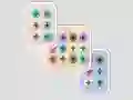 Screw Nuts Lam – kostenloses Online-Spiel