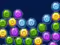 Stone Line – kostenloses Online-Spiel