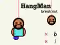Hangman Breakout – kostenloses Online-Spiel