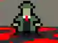 The Library – kostenloses Online-Spiel