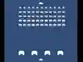 Spaceinvaderibra – kostenloses Online-Spiel