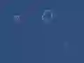 Asteroidsibra 2D – kostenloses Online-Spiel