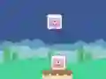 Slime Tower – kostenloses Online-Spiel