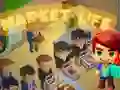 Market Life – kostenloses Online-Spiel