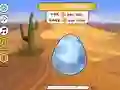 Skipper Evolution Of The Clicker – kostenloses Online-Spiel