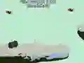 Spider Hook – kostenloses Online-Spiel